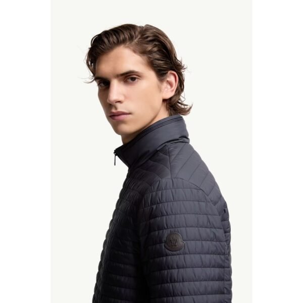 몽클레르 미르헤 숏 다운 재킷 K20911A00133597X2779_C