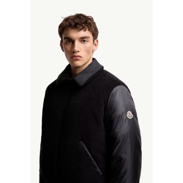 몽클레르 모울브리에 리버서블 테디 에비에이터 재킷 K20911A0014559876999_H