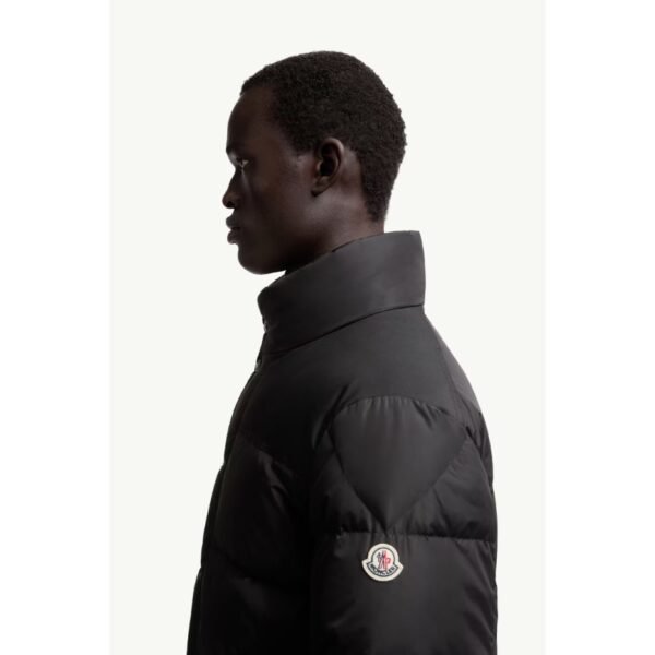 몽클레르 비롤레 반팔 다운 재킷 K20911A00162539ZD999_B