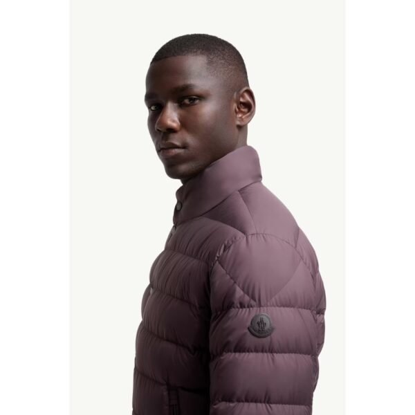 몽클레르 라이코 숏 다운 재킷 K20911A00134597X2458_B