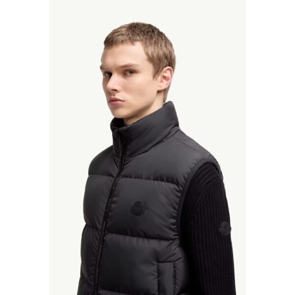몽클레르 가바스 다운 질레 K20911A00179597U5999_B