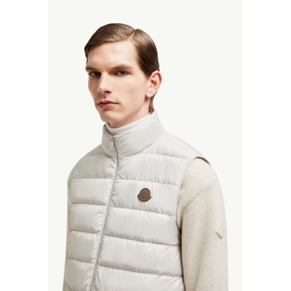 몽클레르 트레옴판 다운 질렛 K20911A00128549SK075_G