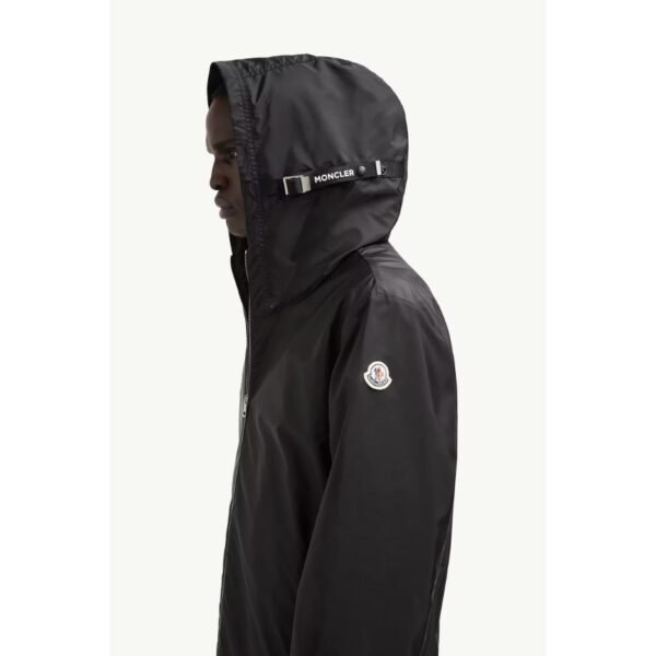 몽클레르 레모레이 후드 윈드브레이커 K10911A00129539ZD999_G