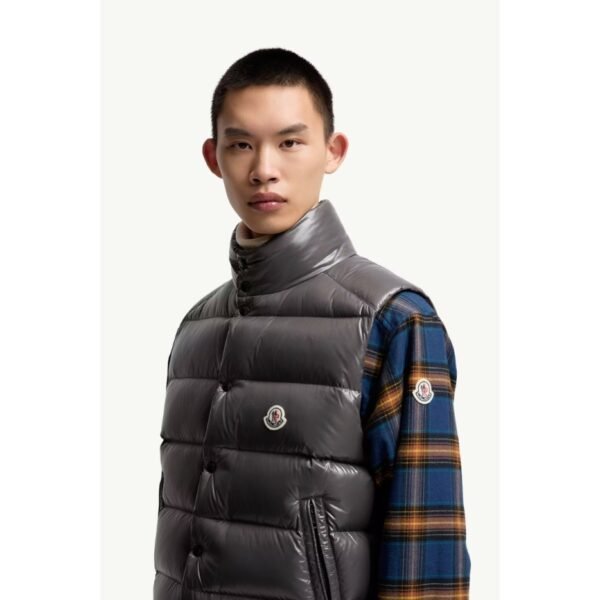 몽클레르 티브 다운 질렛 K20911A0009668950930_B