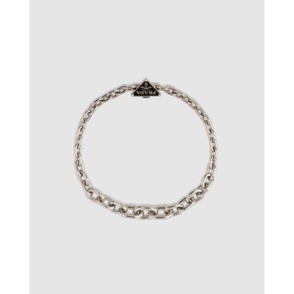 프라다 심볼 목걸이 1JC802_2DTO_F0118