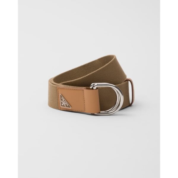 프라다 코튼 벨트 2CN028_2A1H_F0F24