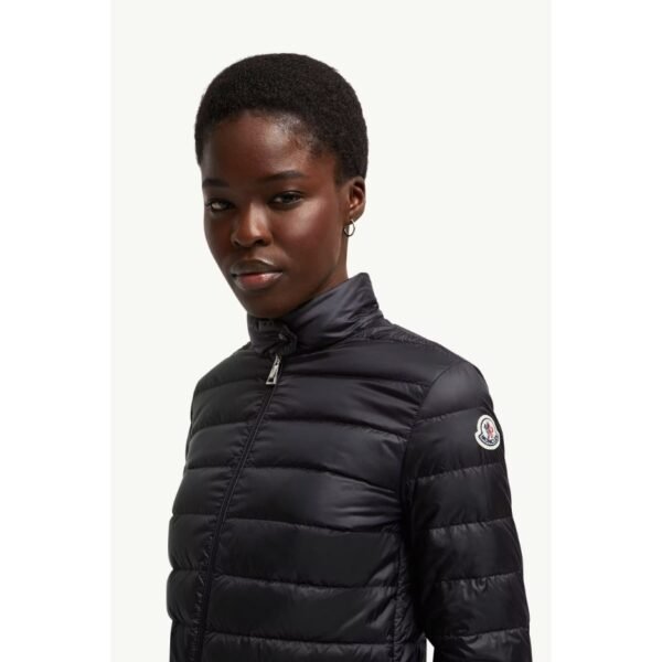 몽클레르 랜스 숏 다운 재킷 L10931A1010053048999_F