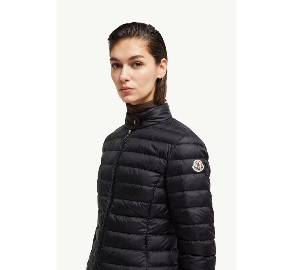 몽클레르 이겔 반팔 다운 재킷 L10931A00086597YF999_F