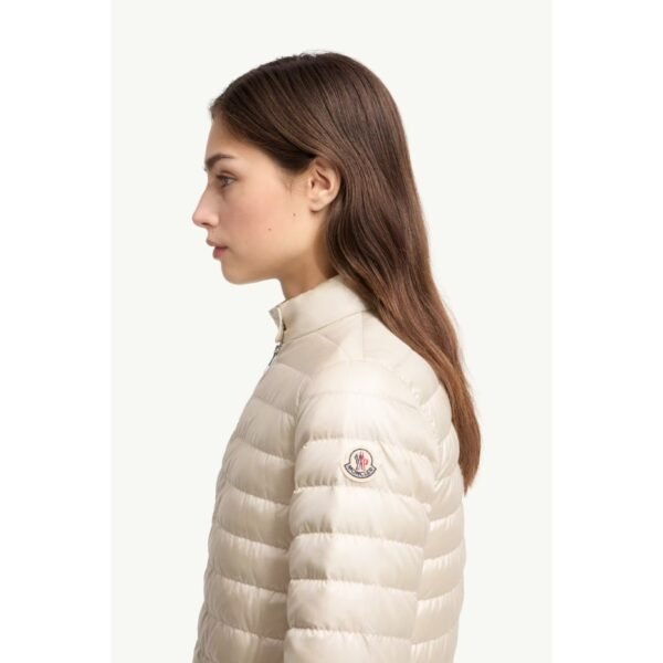 몽클레르 아잘리 숏 다운 재킷 L10931A00099597QN037_F
