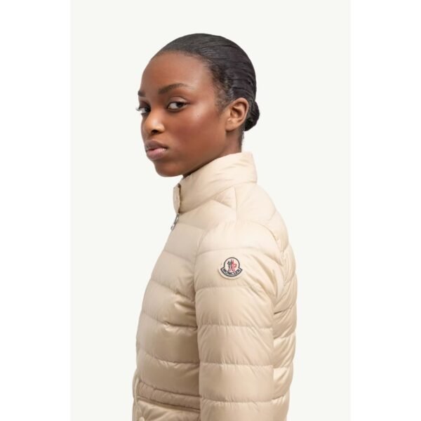 몽클레르 랜스 숏 다운 재킷 L10931A1010053048201_F