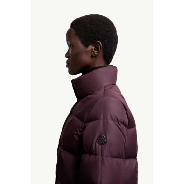 몽클레르 코셰빈 스퀘어 퀼팅 숏 다운 재킷 K20931A00067598HW660_G