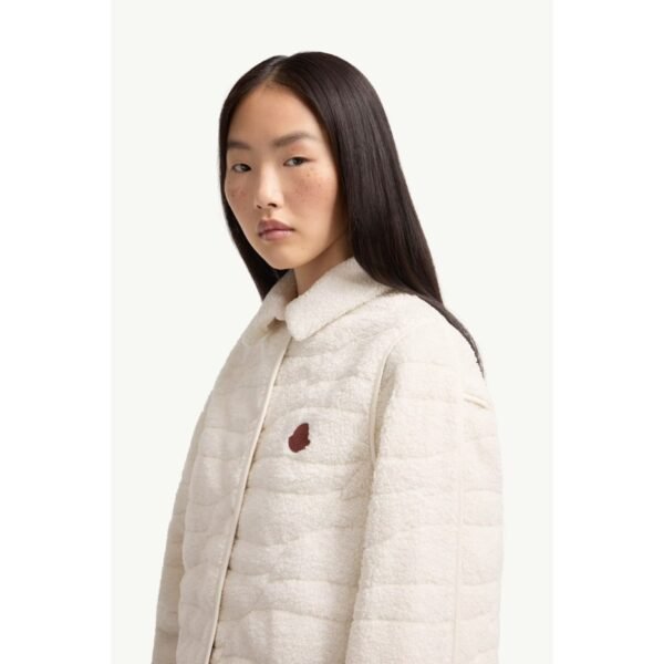 몽클레르 티엔마 테디 패딩 재킷 L10931A000055977H032_F