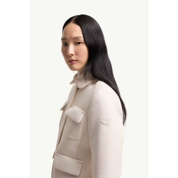 몽클레르 기모브 다운 셔츠 재킷 L10931A000735994X050_F