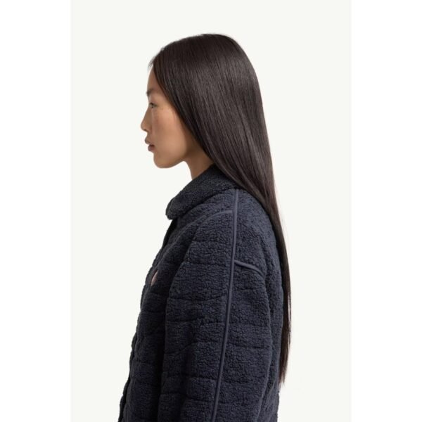 몽클레르 티엔마 테디 패딩 재킷 L10931A000055977H74B_F