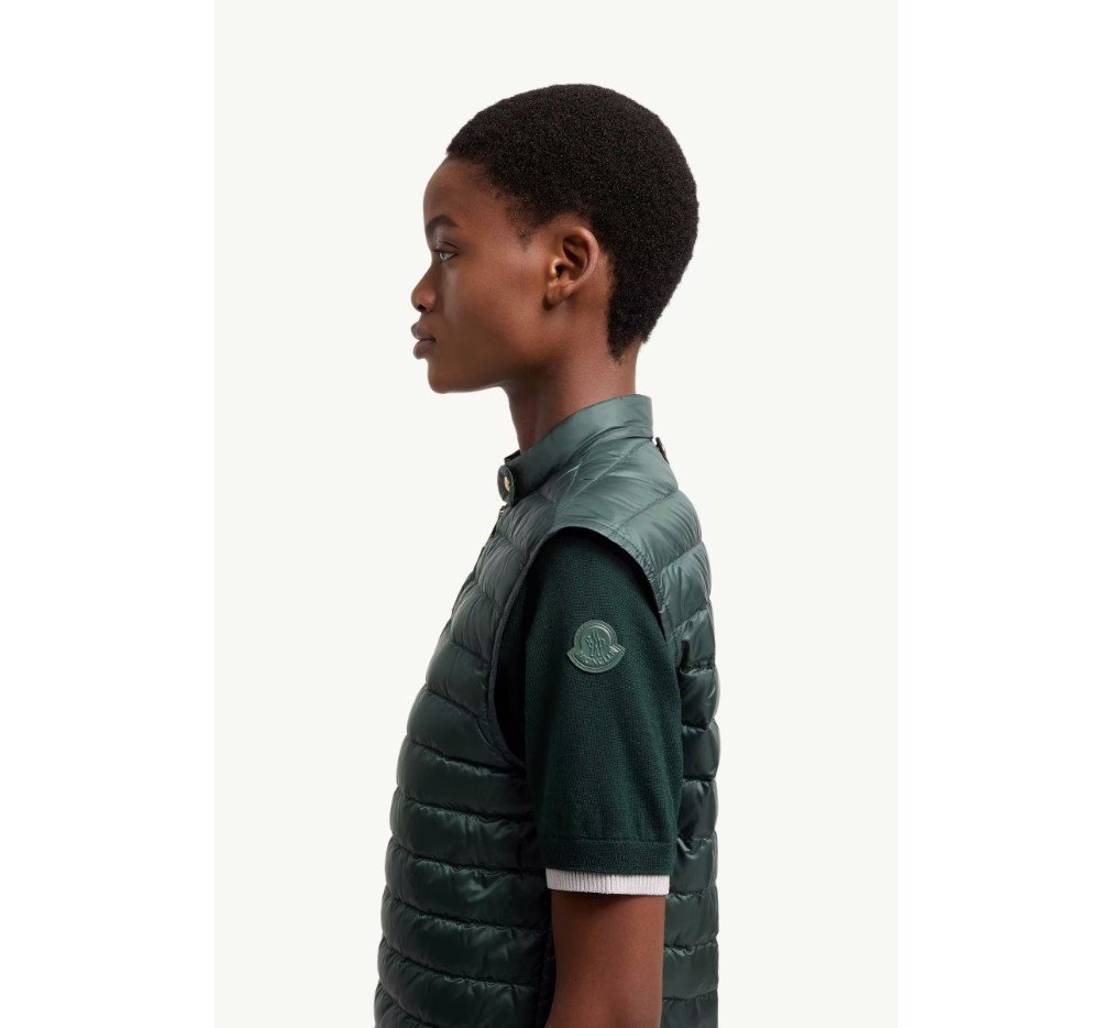 몽클레르 하리콧 3-in-1 가죽 다운 셔츠 재킷 L10931A00146M9365868_F