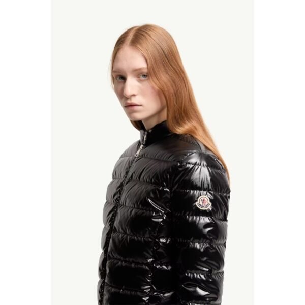 몽클레르 파피용 숏 다운 재킷 L10931A00011597EU999_F