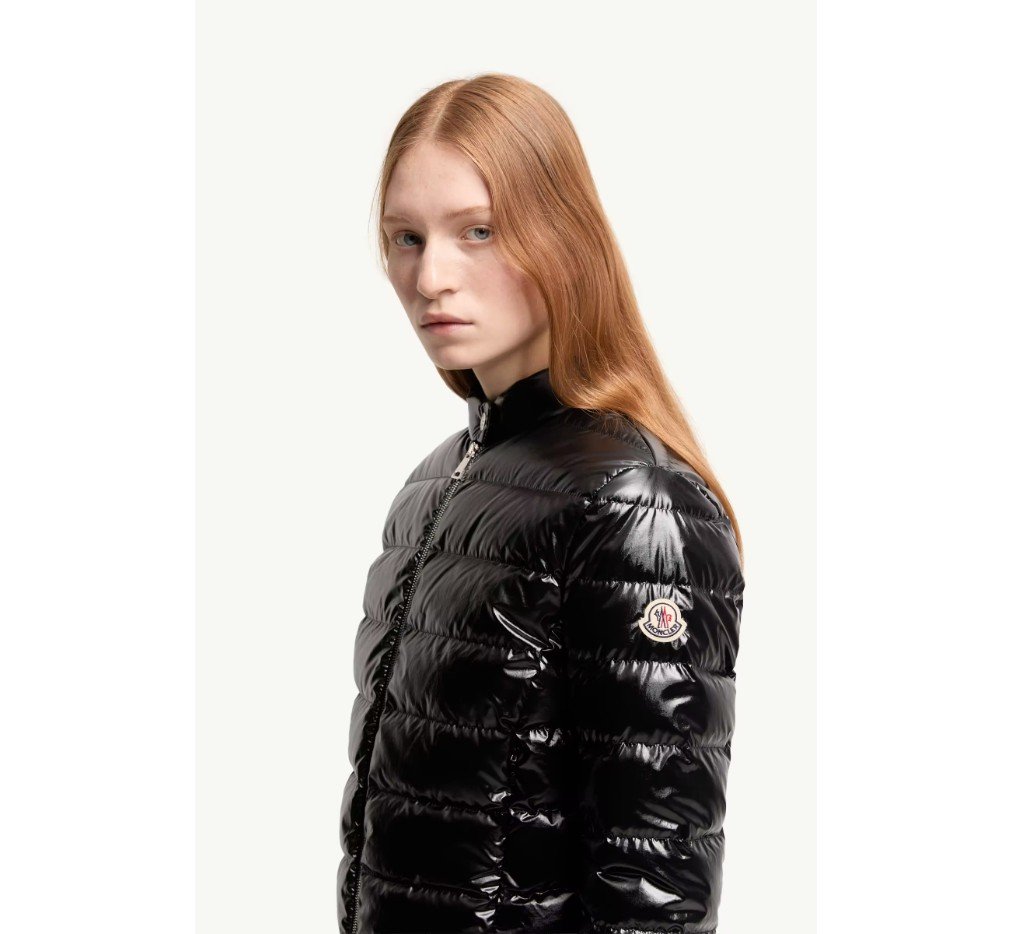 몽클레르 파피용 숏 다운 재킷 L10931A00011597EU999_F