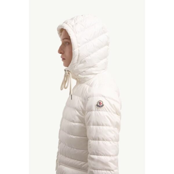 몽클레르 자스민 숏 다운 재킷 L10931A00029597YG034_F