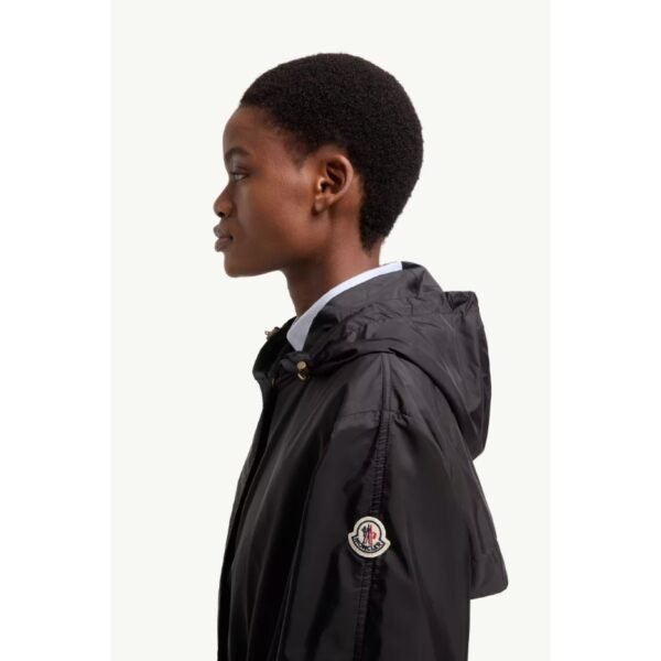 몽클레르 히엥고스 후드 파카 코트 L10931C0001853A5E999_F