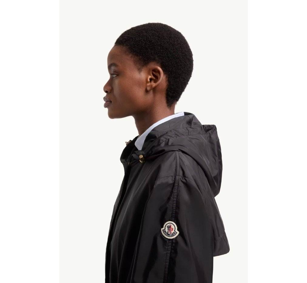 몽클레르 히엥고스 후드 파카 코트 L10931C0001853A5E999_F