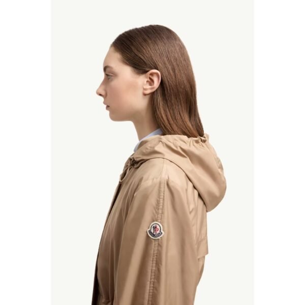 몽클레르 히엥고스 후드 파카 코트 L10931C0001853A5E236_F