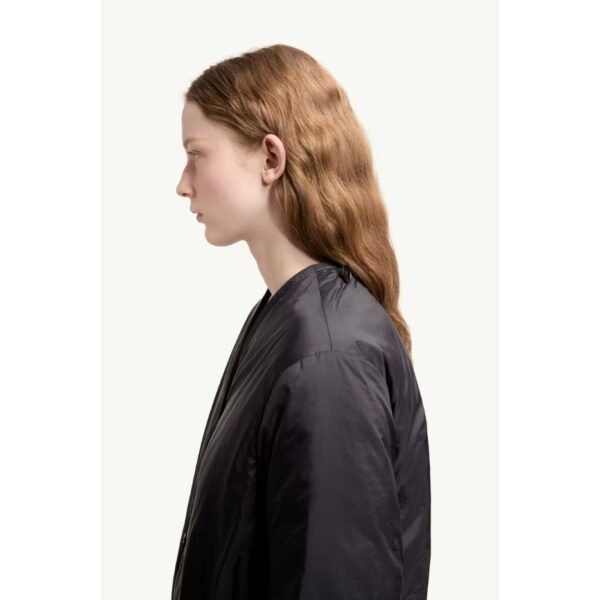 몽클레르 + 질 샌더 배럴린 3-in-1 울 코트 K24051C00009M6407742_F