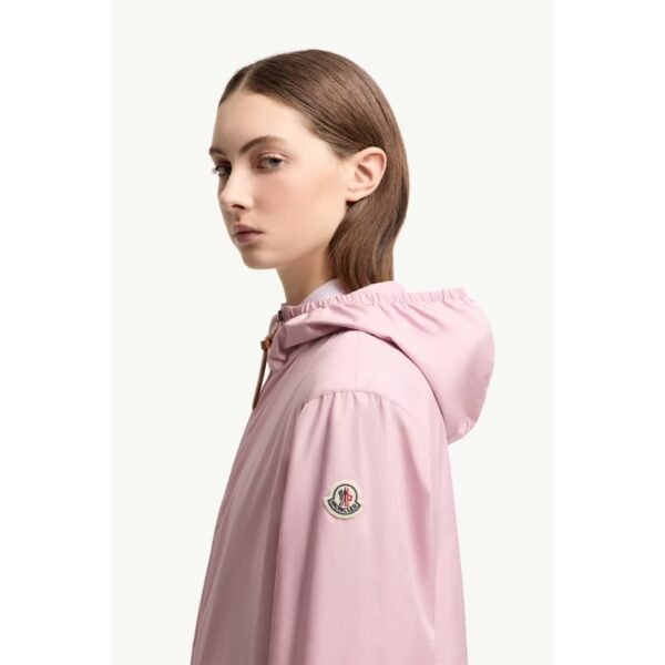 몽클레르 페게오스 후드 재킷 L10931A0014354AQE523_F