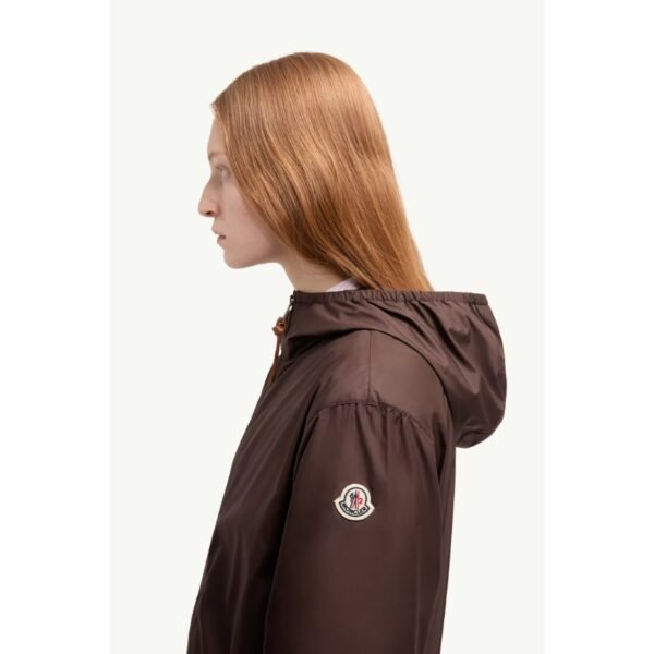 몽클레르 페게오스 후드 재킷 L10931A0014354AQE243_F