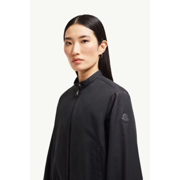 몽클레르 그루산 패딩 재킷 L10931A0018054ARP999_F