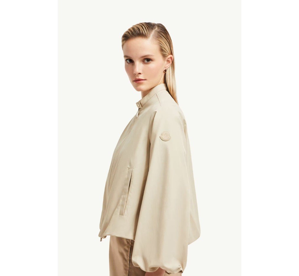 몽클레르 그루산 패딩 재킷 L10931A0018054ARP268_F