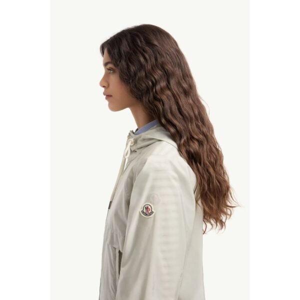 몽클레르 코클리코 후드 재킷 L10931A00022539ZD80D_F