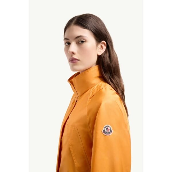 몽클레르 레게나 파카 재킷 L10931A00114599PP126_F