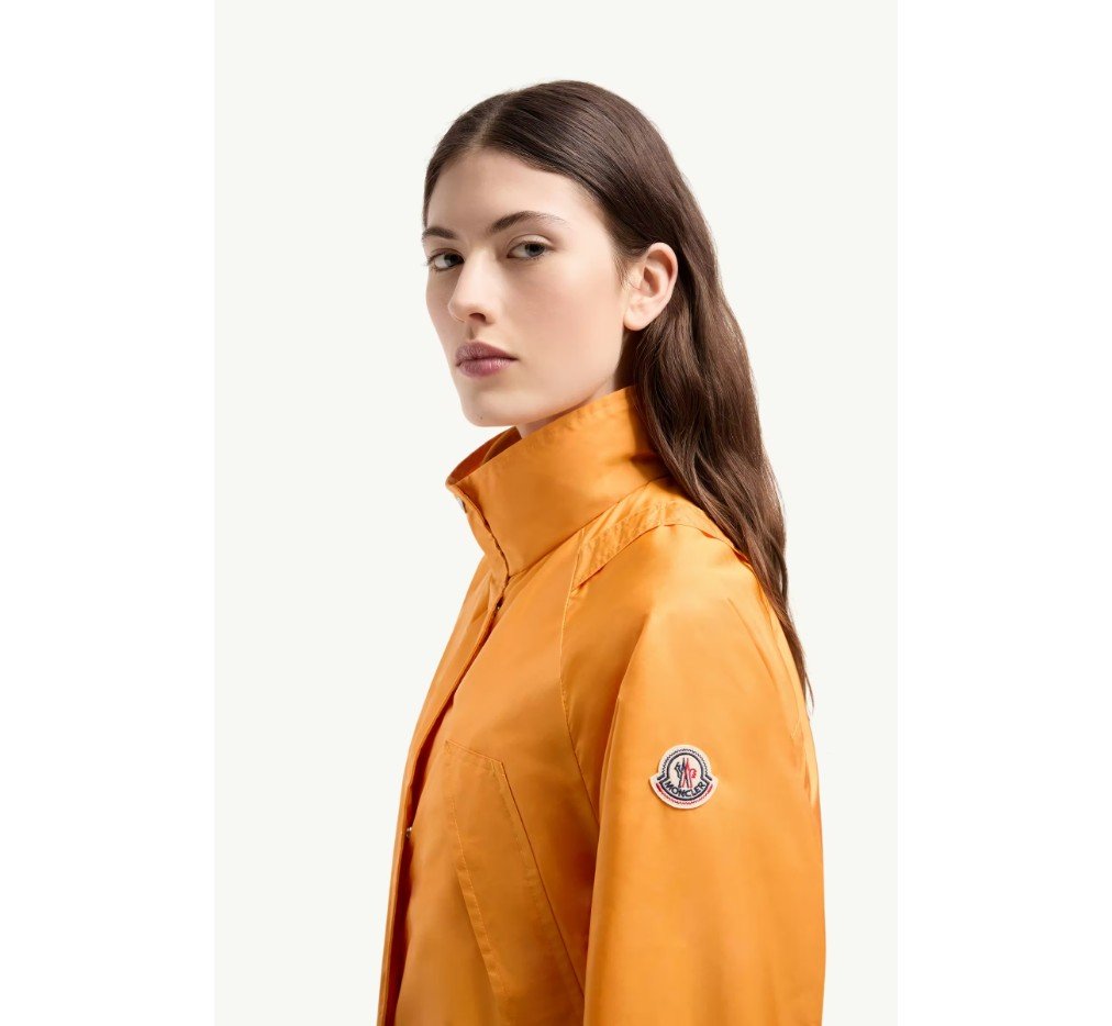 몽클레르 레게나 파카 재킷 L10931A00114599PP126_F