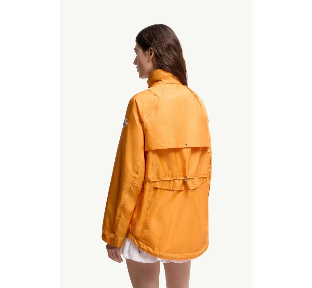 몽클레르 레게나 파카 재킷 L10931A00114599PP126_F - 이미지 4