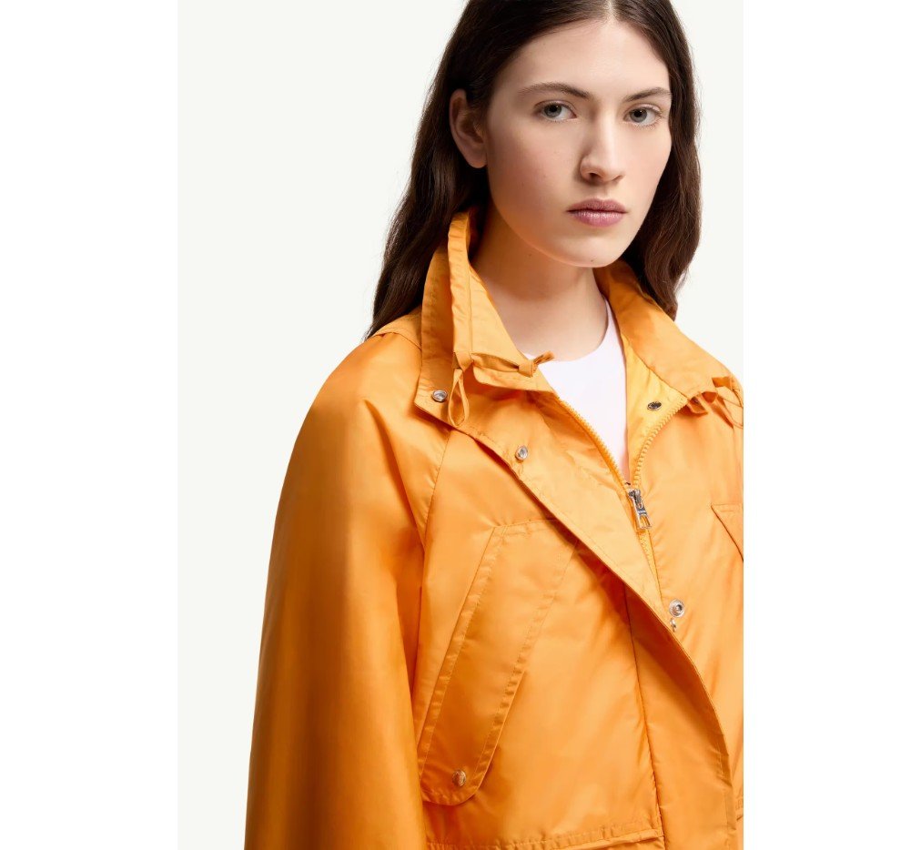 몽클레르 레게나 파카 재킷 L10931A00114599PP126_F - 이미지 5