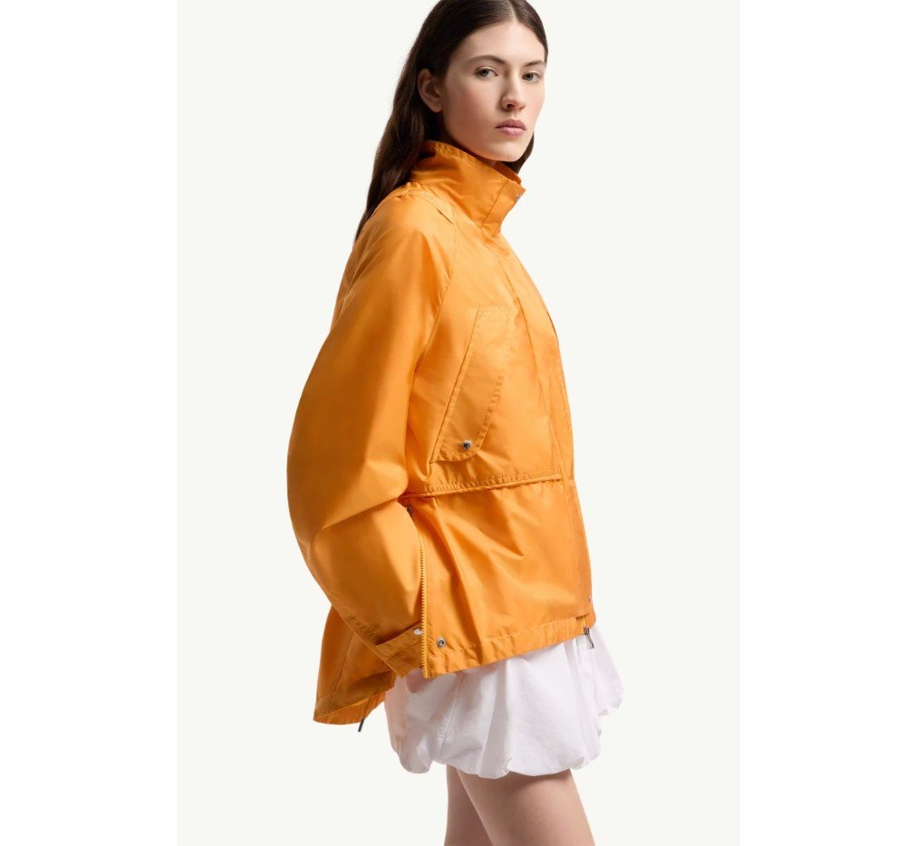 몽클레르 레게나 파카 재킷 L10931A00114599PP126_F - 이미지 6