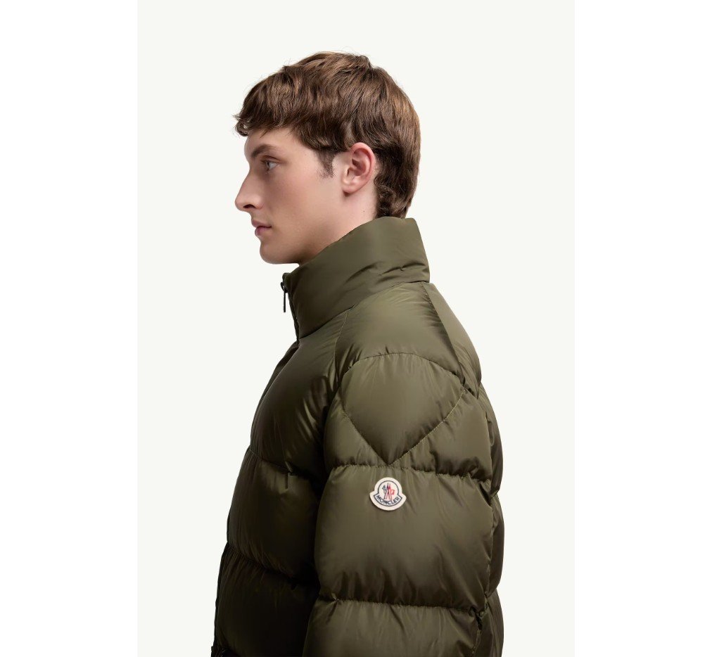 몽클레르 튈르리 숏 다운 재킷 K20911A00157539ZD825_G