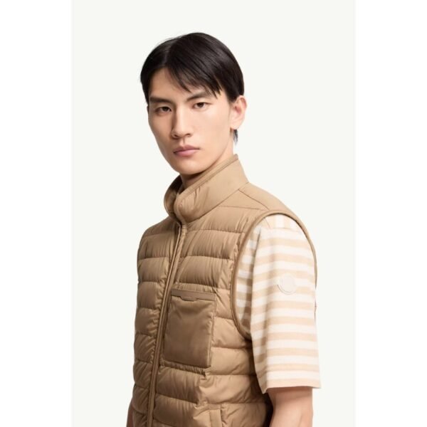 몽클레르 엑스무어 3-in-1 다운 필드 재킷 L10911B00001598S0206_F