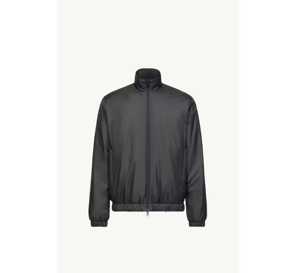 몽클레르 베레 숏 다운 재킷 L10911A00099597X2999_F - 이미지 2