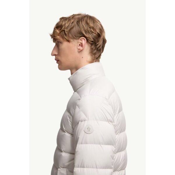 몽클레르 프라이어 반팔 다운 재킷 K20911A00213597X2215_R