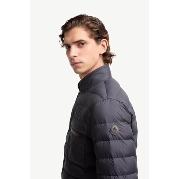 몽클레르 케나이 미드랭스 다운 재킷 L10911A00096597X2779_F