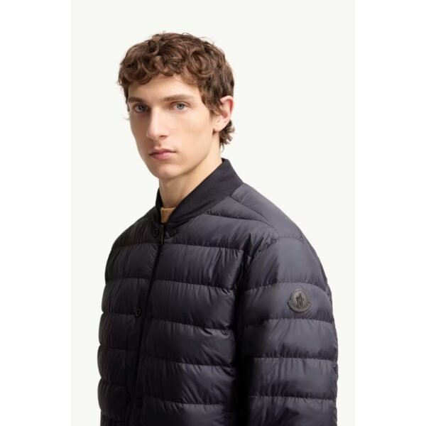몽클레르 타포니 리버서블 다운 봄버 재킷 L10911A0006054ARP742_F
