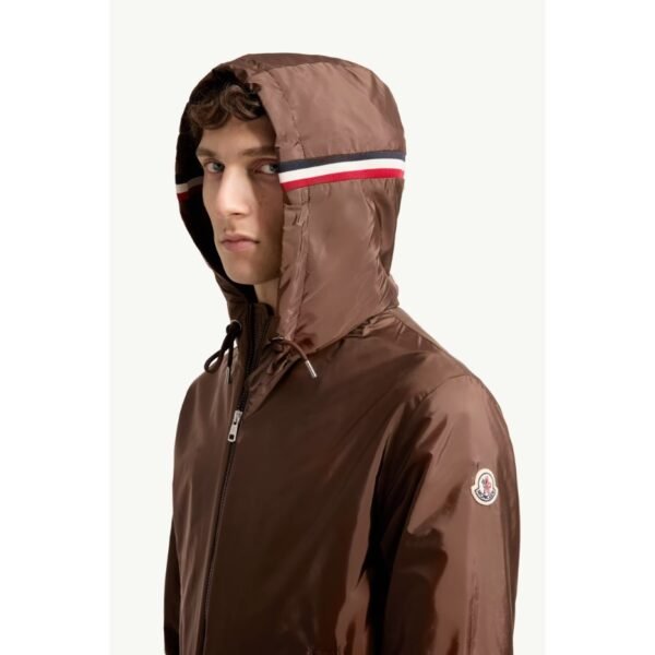 몽클레르 그림퍼스 후드 윈드브레이커 L10911A0009054155262_F