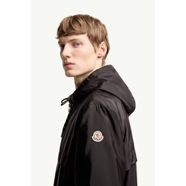 몽클레르 니지 후드 재킷 L10911A00112539ZD999_F