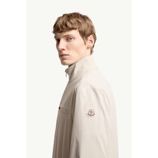 몽클레르 댄비 재킷 L10911A00156599DW050_F