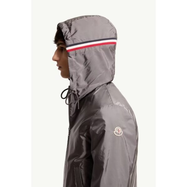 몽클레르 그림퍼스 후드 윈드브레이커 L10911A000905415593D_F