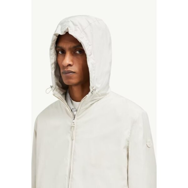 몽클레르 도메네 후드 윈드브레이커 L10911A00165597X220F_F