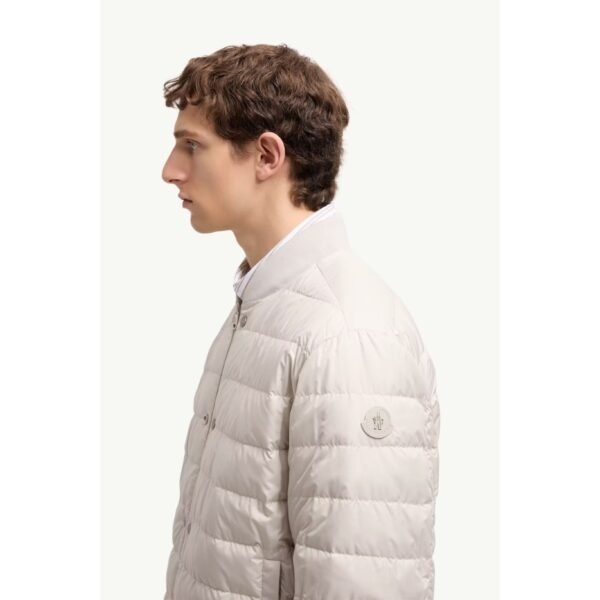 몽클레르 타포니 리버서블 다운 봄버 재킷 L10911A0006054ARP04B_F