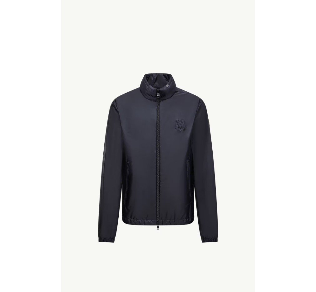 몽클레르 우게 재킷 K20911A00240539ZD778_G - 이미지 2