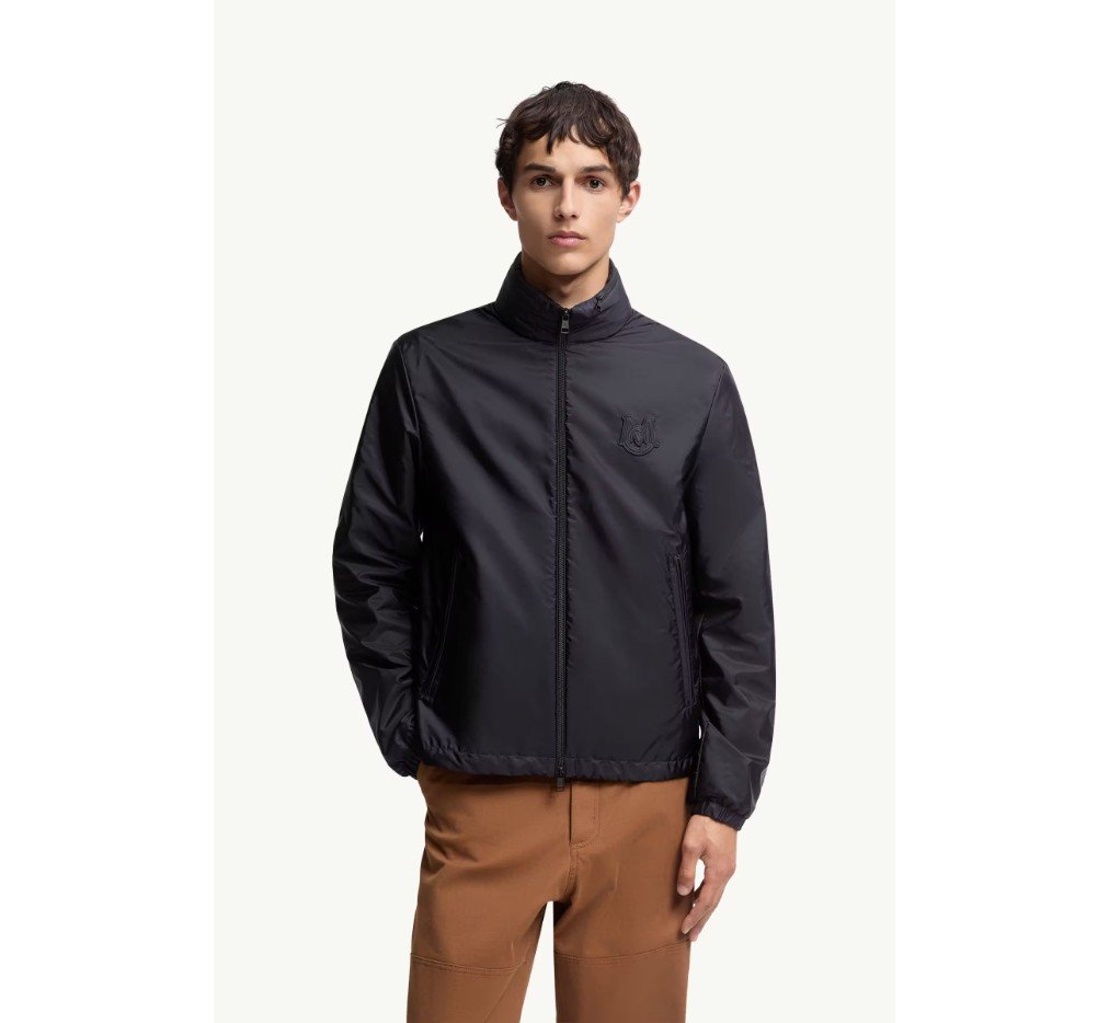 몽클레르 우게 재킷 K20911A00240539ZD778_G - 이미지 3